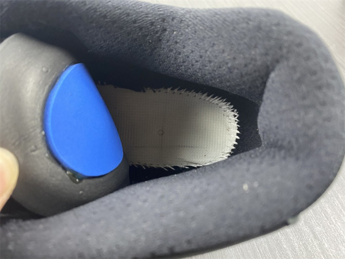 Air Jordan 14 Retro DMP Defining Moments Pack - 487471-022