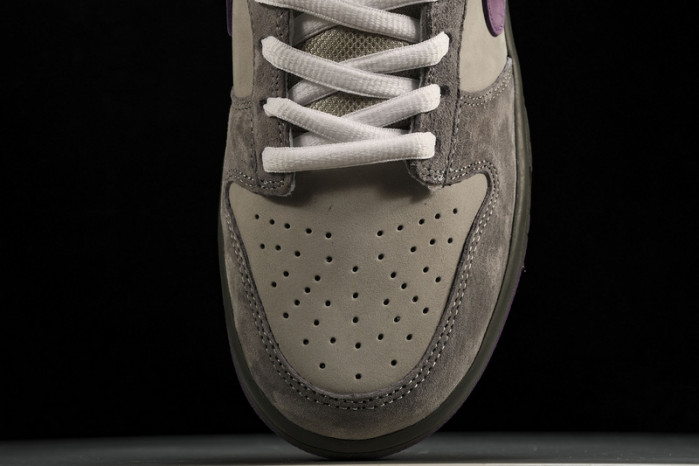 Nike Dunk SB Low Purple Pigeon 304292-051