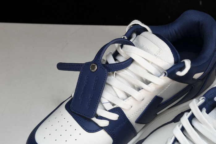 OF SNEAKER  FOR110402