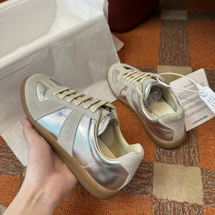 Mais0n Margiela Shoes  FOR-MM15
