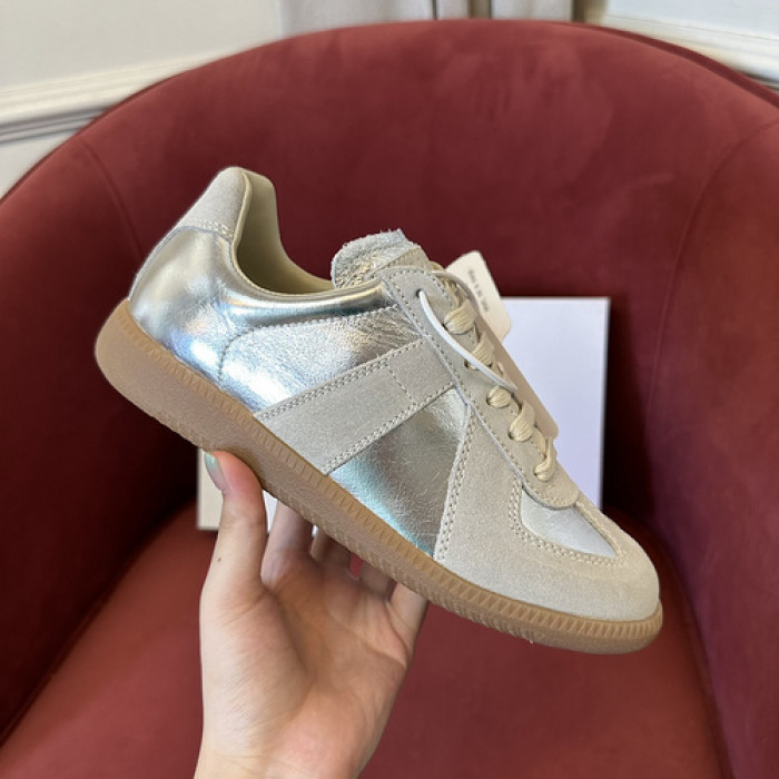 Mais0n Margiela Shoes  FOR-MM15