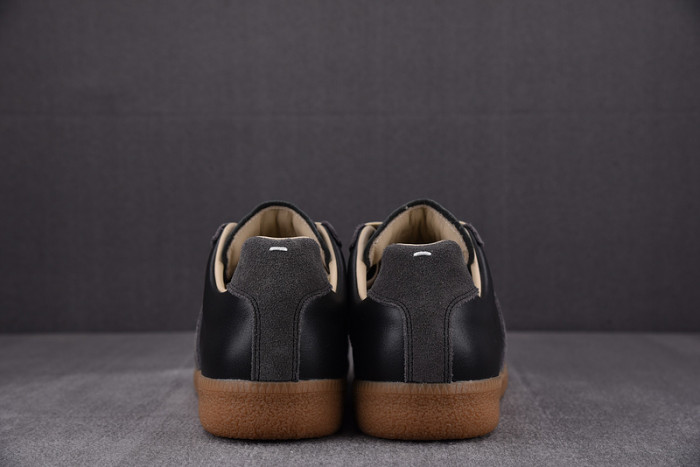 Mais0n Margiela Shoes  FOR-MM16