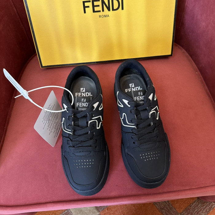 FD SNEAKERS FD11