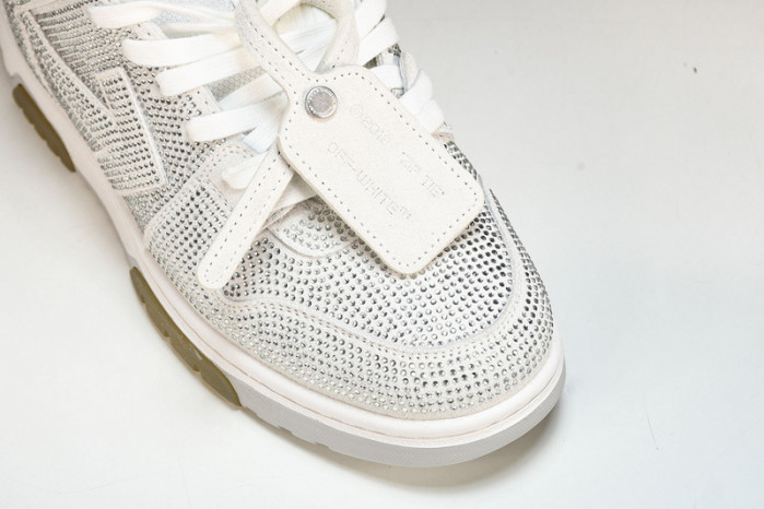 OF SNEAKER  FOR92601