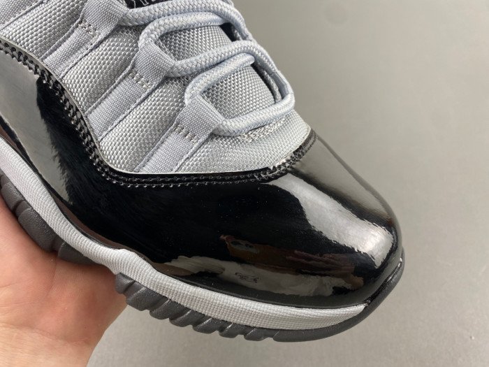 Air Jordan 11 Retro CT8012-005