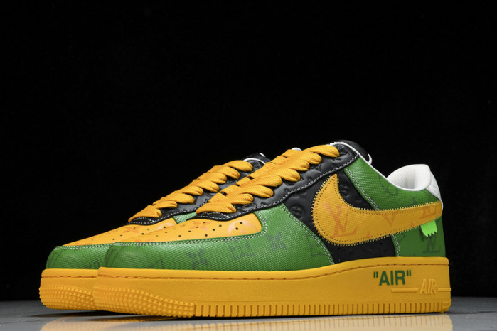 Nike Air Force 1 LV 022602