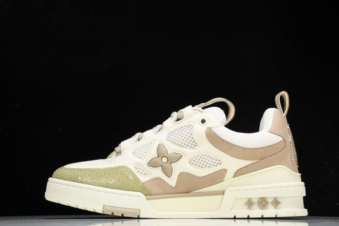 LV SNEAKER LOW  22202