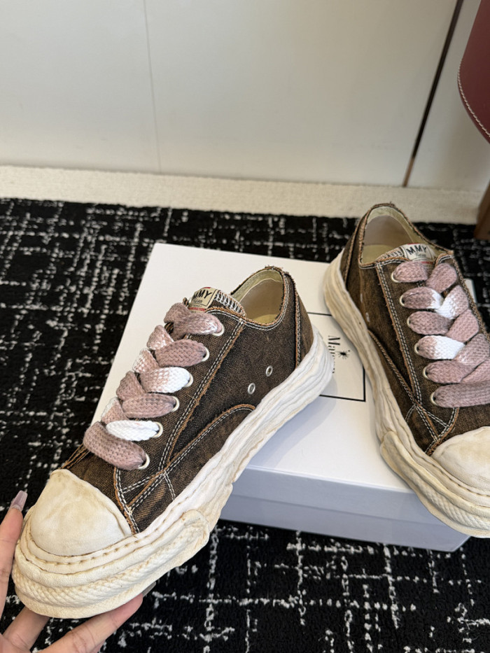 Ma1s0n mihara yasuhiro mmy052