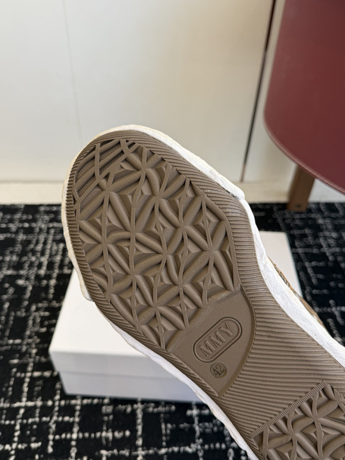 Ma1s0n mihara yasuhiro mmy052