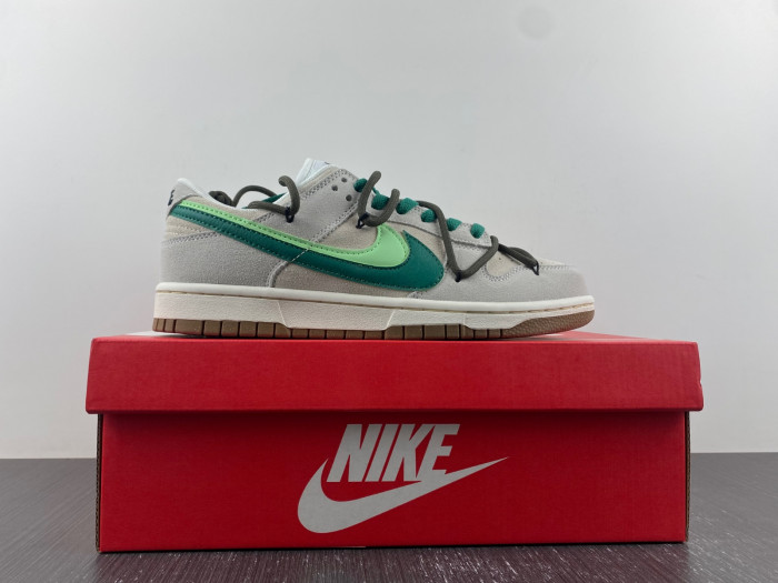 Nike Dunk Low SE 85 DO9457 100