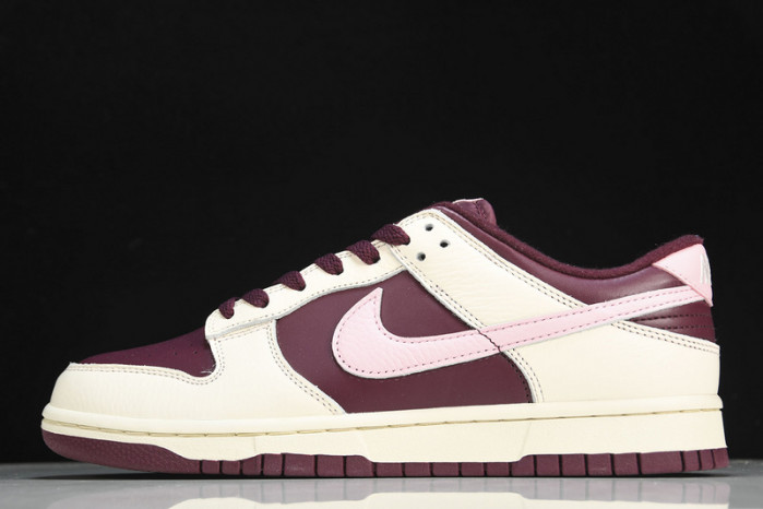 Nike Dunk Low SB DR9705-100