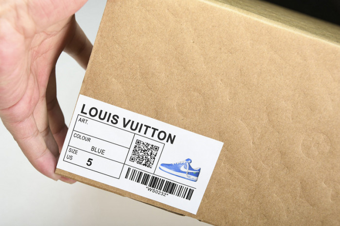 Nike Air Force 1  LV 1A9VG3