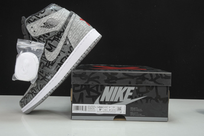 Air Jordan 1 High OG “Rebellionaire” 555088-036