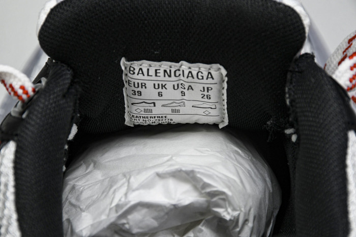 BLCG 10XL W2MV2 1960