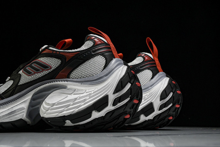 BLCG 10XL W2MV2 1960