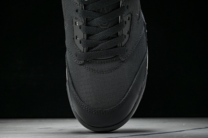 PSG x Air Jordan 5 Retro HQ3004-001