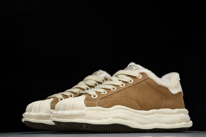 MAISON MIHARA YASUHIRO 121101