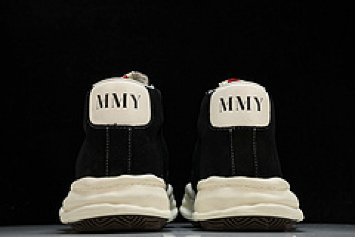 MAISON MIHARA YASUHIRO 121102