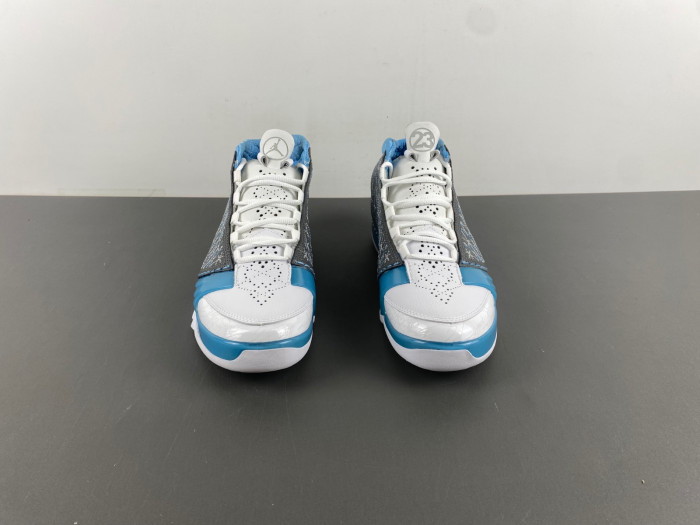 Air Jordan 23 OG  318376-001