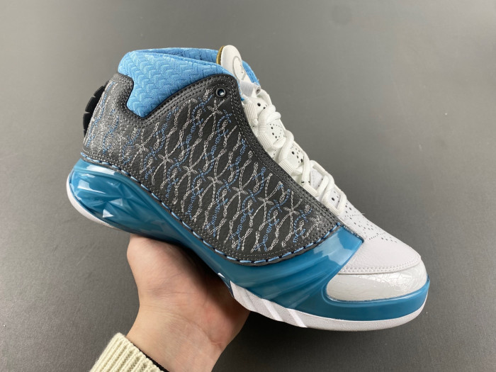 Air Jordan 23 OG  318376-001