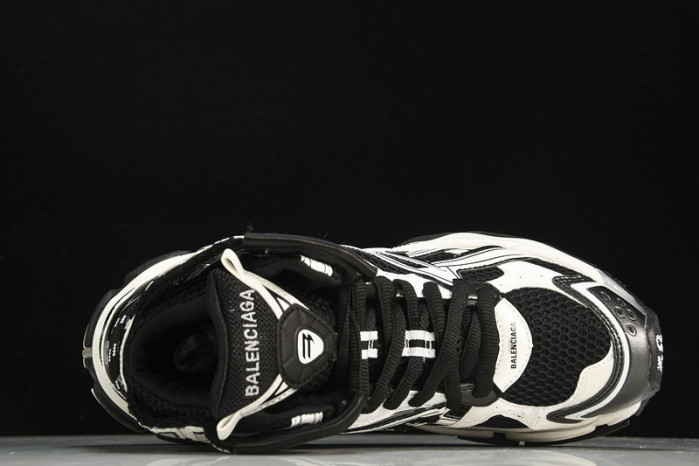 BLCG Runner 7.0  W3RH2-9010