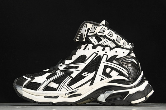 BLCG Runner 7.0  W3RH2-9010