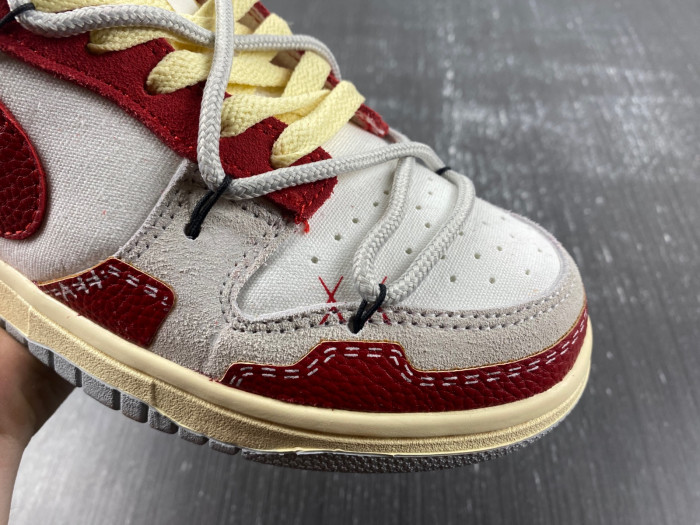 Nike Dunk SB Low FJ5429-133