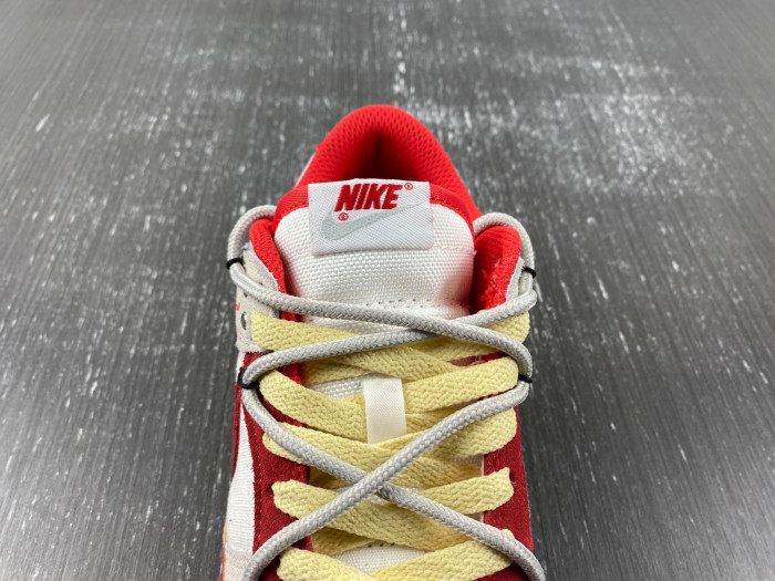 Nike Dunk SB Low FJ5429-133