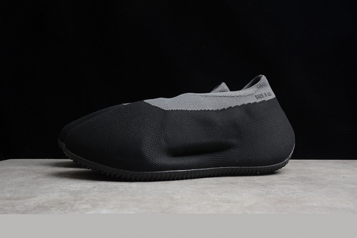 Adidas originals Knit Runer "Black"  GW5353