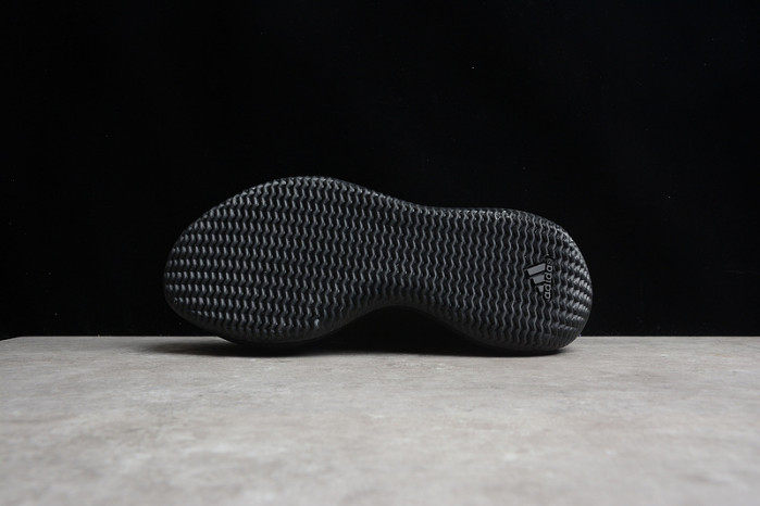 Adidas originals Knit Runer "Black"  GW5353