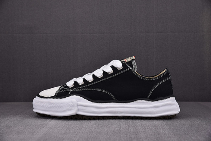 MAISON MIHARA YASUHIRO FORKICK12201