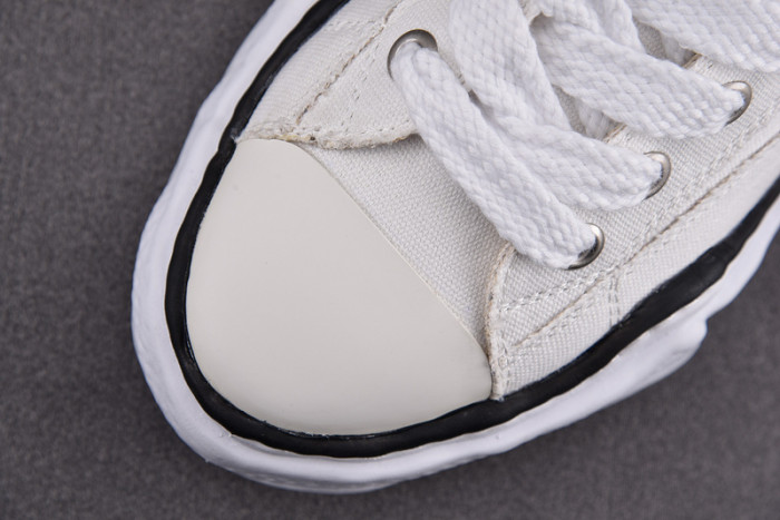 MAISON MIHARA YASUHIRO FORKICK12202