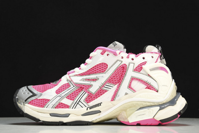 A Ma Maniére x Air Jordan 6 Retro "Sail" IF3103-100