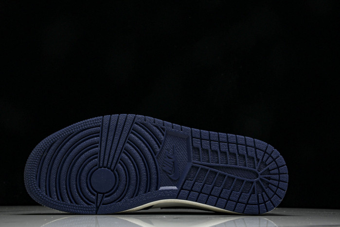 Air Jordan 1 Low HQ2993-100