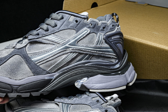 BLCG RUNNER WRNSD1100