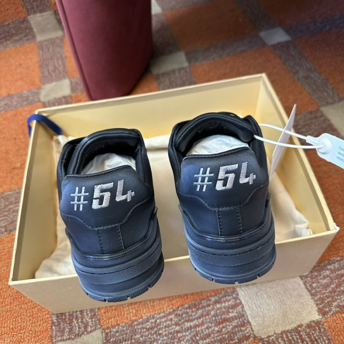 LV SNEAKER LOW FOR-LV192