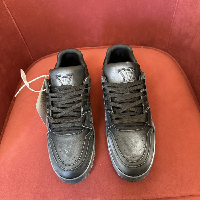 LV SNEAKER LOW FOR-LV192