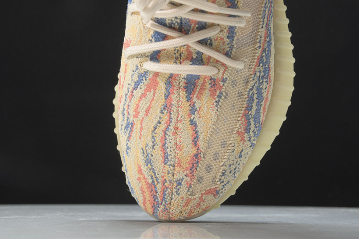ADIDAS Yeezy Boost 350 V2 MX Oat GW3773
