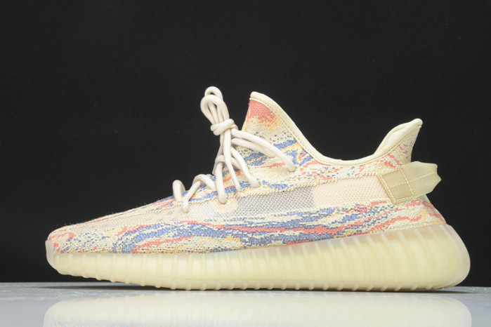 ADIDAS Yeezy Boost 350 V2 MX Oat GW3773