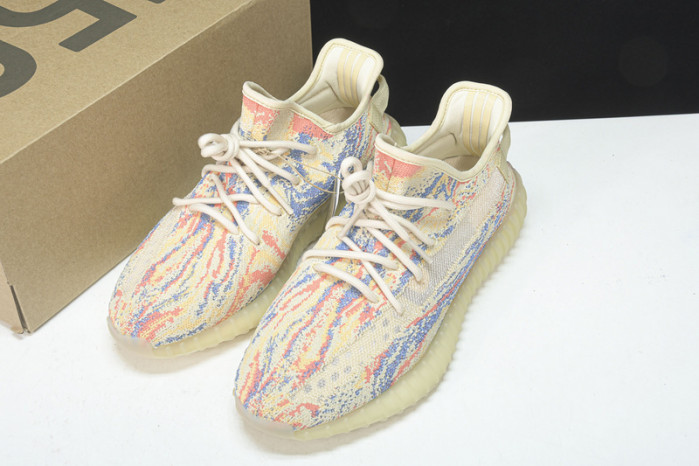 ADIDAS Yeezy Boost 350 V2 MX Oat GW3773