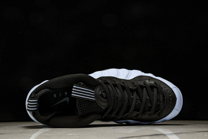 Nike Air Foamposite “Psychic Blue” HJ6014-400