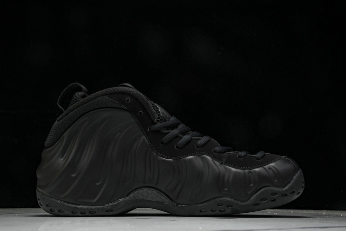 Nike Air Foamposite One Big Bang FD5855-001