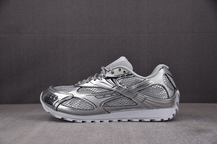 BOTTEGA VENETA ORBIT SNEAKER