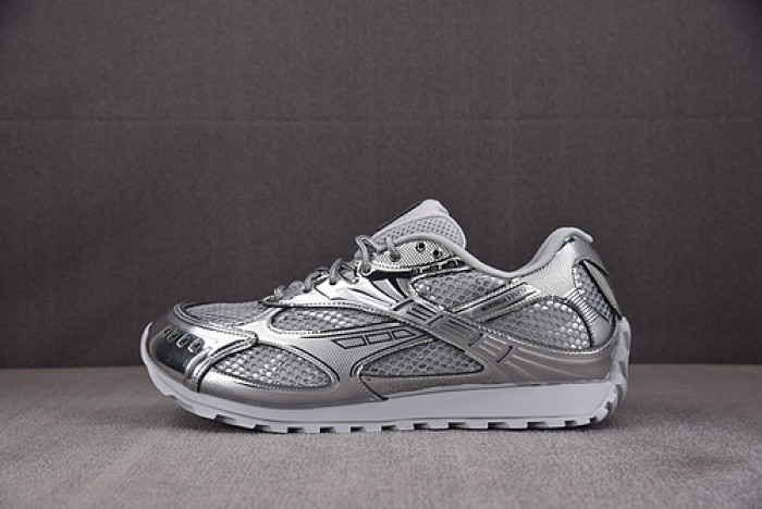 BOTTEGA VENETA ORBIT SNEAKER