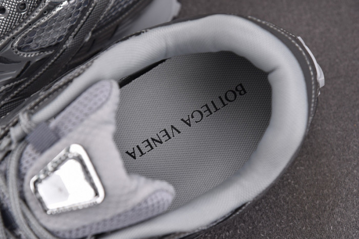 BOTTEGA VENETA ORBIT SNEAKER