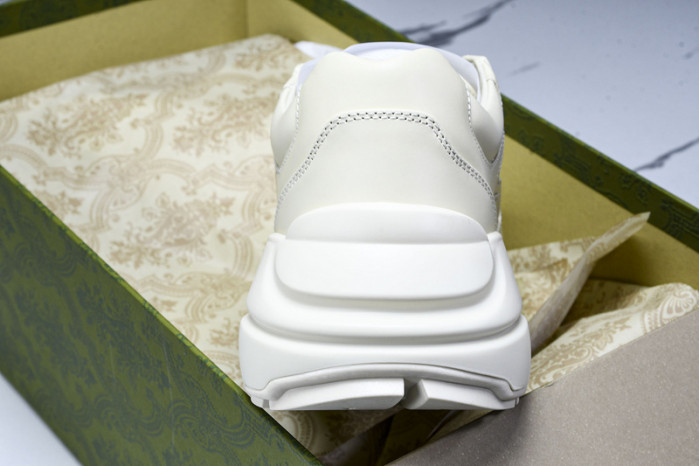 GUCC TRAINER SNEAKER