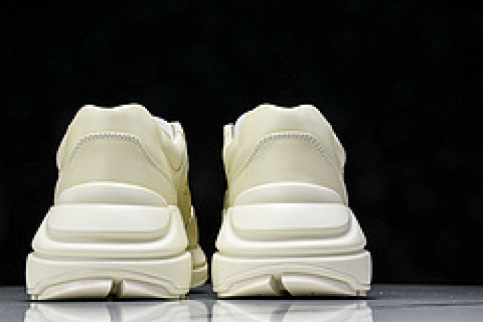 GUCC TRAINER SNEAKER