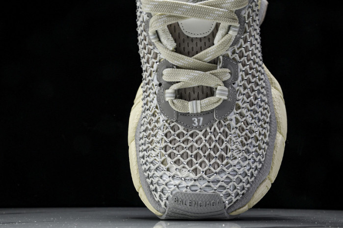 BLCG 3XL FISHENT W3XFN 9191