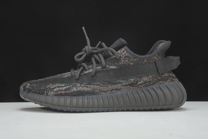 ADIDAS  Yeezy Boost 350 V2 MX Rock GW3774