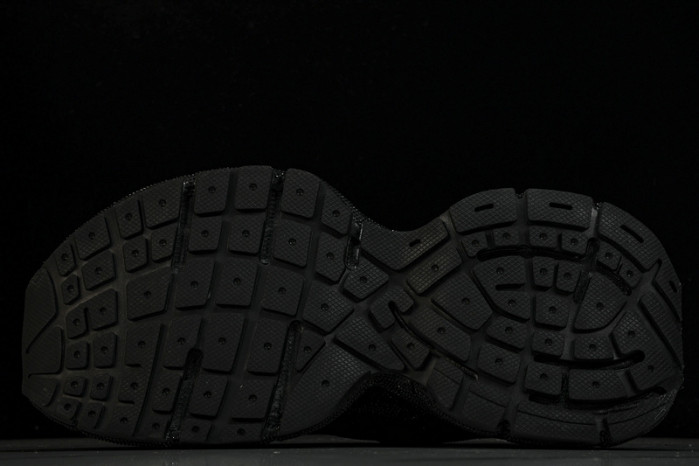 BLCG  3XL   W3XST1000